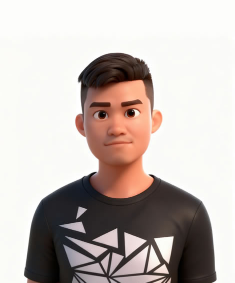 <B>zpzmtgrg…</B> - 资深SEO专家