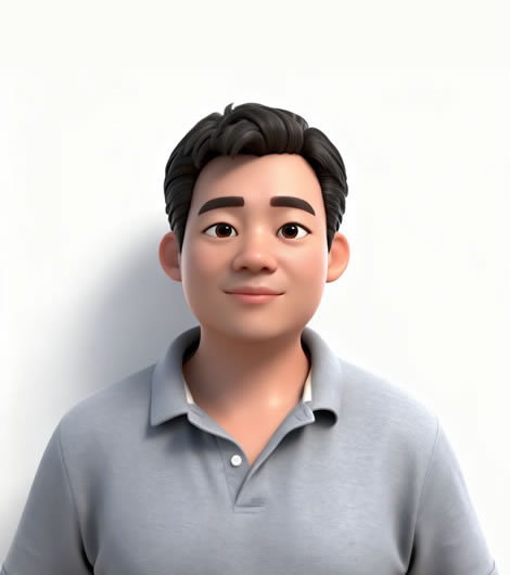 <B>zpzmtgrg…</B> - 资深SEO专家