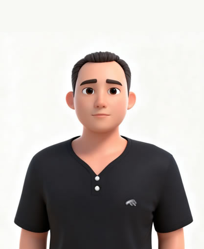 <B>zpzmtgrg…</B> - 资深SEO专家