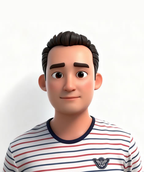 <B>zpzmtgrg…</B> - 资深SEO专家